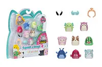 SQUISH-A-LONGS-SET-8-KOSOV-STYLE-3-82311