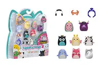 SQUISH-A-LONGS-SET-8-KOSOV-STYLE-4-82868