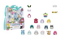 SQUISH-A-LONGS-SET-14-KOSOV-STYLE-1-75525