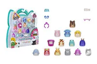 SQUISH-A-LONGS-SET-14-KOSOV-STYLE-2-82312