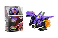 DINOSTER-DINOCUBES-RAPTORBOT-PURPLE-44243