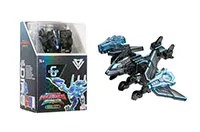 DINOSTER-DINOCUBES-PTERABOT-BLACK-44247