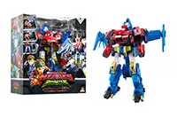 DINOSTER-VELIK-RAPTOR-BOLT-WING-45585