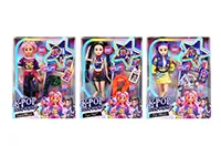 K-POP-DOLLS-DIVA-SQUAD-29CM-81157