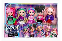 K-POP-DOLLS-IDOL-JUNIOR-12CM-5KOS-81165