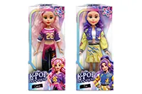 K-POP-DOLLS-DIVA-SQUAD-45CM-81160