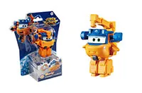 SUPER-KRILA-5CM-MARTY-44887
