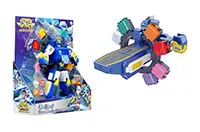 SUPER-KRILA-SPACEPORT-3V1-SET-45436