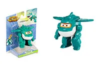 SUPER-KRILA-10CM-TINO-44085