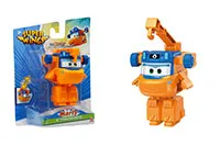 SUPER-KRILA-10CM-MARTY-45355
