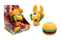 SUPER-KRILA-GOLDEN-BOY-BURGER-60211