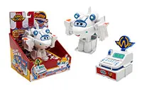 SUPER-KRILA-ASTRA-CASH-REGISTER-60213