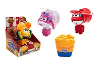 SUPER-KRILA-SET-MIX-25835