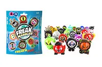 FREAK-MARBLES-1KOS-VR.04418