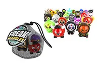 FREAK-MARBLES-3KOS-VR.04419