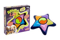 IGRA-RESNICA-ALI-LAŽ-UNIKATOY-25684