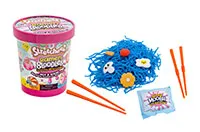 STRETCHEEZ-SLIMY-NOODLES-02866