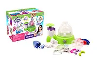 DOCTOR SQUISH-SQUISHY MAKER 47342
