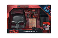 BATMAN-DETEKTIVSKI-SET-36634