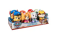 PAW-PATROL-PLIŠ--15CM-39006