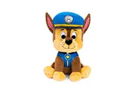 PAW-PATROL-PLIŠ-CHASE-23CM-48318