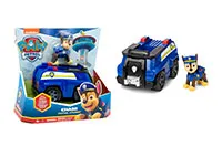 PAW-PATROL-VOZILO-BASIC-MIX-25996