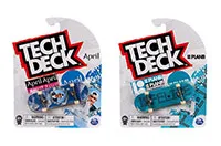 TECH-DECK-ROLKA-MIX-19133
