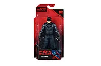 BATMAN-MOVIE-FIGURA-15CM-36844