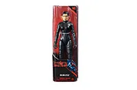 BATMAN-MOVIE-FIGURA-SELINA-30CM-37170