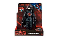 BATMAN-MOVIE-FIGURA-30CM-WINGSUIT-S-FUN.-BAT.36635
