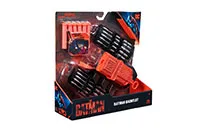 BATMAN-MOVIE-ROKAVICA-36685