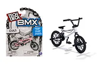 TECH-DECK-KOLO-BMX-MIX-23721