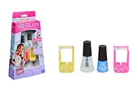 COOL-MAKER-GO-GLAM-U-NIQUE-POLNILO-38476