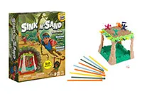 IGRA-SINK-N-SAND-44104