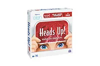 IGRA-HEADS-UP-SLO.-44765