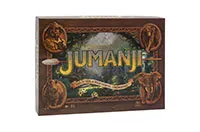 IGRA-JUMANJI-SLO-44764