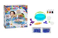 ORBEEZ-CHALLENGE-SET-ŠK.36928