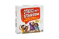 IGRA-OTROCI-PROTI-STARŠEM-SLO-44938