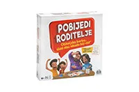 IGRA-POBIJEDI-RODITELJE-HR.44937