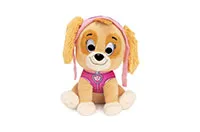 PAW-PATROL-PLIŠ-SKYE-23CM-48320