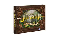 IGRA-JUMANJI-HR-40757
