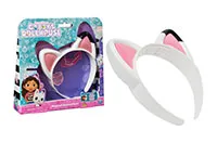 GABBYS-DH-MAGIČNA-UŠESA-ZVOK-36436