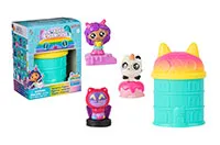 GABBYS-DH-FIGURA-PRESENEČENJA-36489