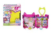 GABBYS-DH-HIŠA-MUCA-MINI-SET-34967