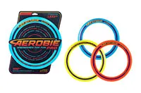 AEROBIE-PRO-OBROČ-LETEČI-18086