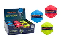 AEROBIE-SONIC-ŽOGA-BOUNCE-45099