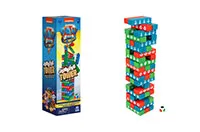 PAW-PATROL-IGRA-JUMBLING-TOWER-59152
