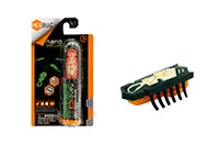 HEXBUG-NANO-GLOWS-IN-THE-DARK-01722