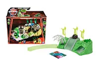 BAKUGAN-TRAINING-MIX-46577