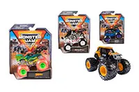 MONSTER-JAM-VOZILA-1:64-MIX-55348